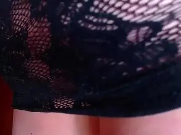 Chaturbate Free Porn Cam of sophia24cm