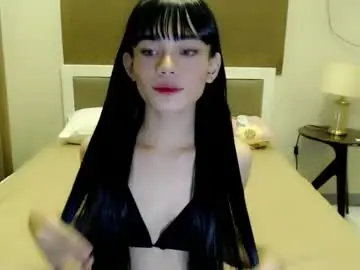 Chaturbate Sex Chat of urbabygurlkeath