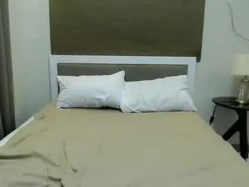 Chaturbate Live Porn of urbabygurlkeath