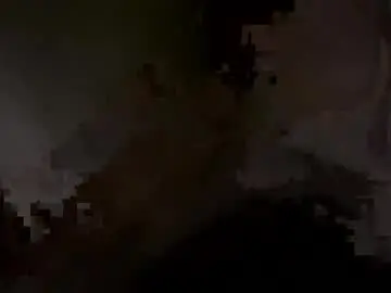 useabitchplz from chaturbate