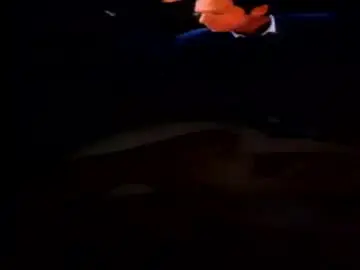 Chaturbate Live Sex of useabitchplz