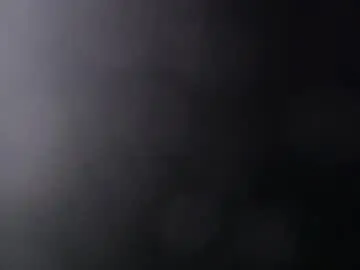 Chaturbate Sex Cam of violetagomez_co