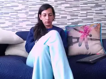 Chaturbate Adult Webcams of violetagomez_co