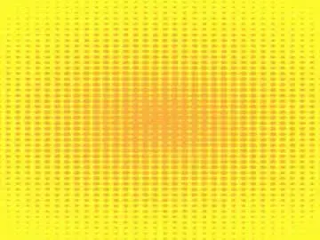 Chaturbate Nude Webcam of violetagomez_co