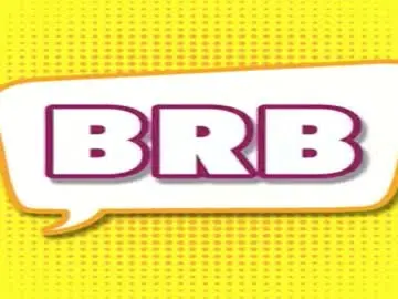 Chaturbate Private Sex Chat of violetagomez_co