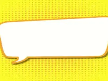 Chaturbate Sex Chat of violetagomez_co