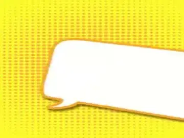 Chaturbate Adult Video Chat of violetagomez_co