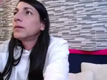 Chaturbate Free Live Porn of violetagomez_co