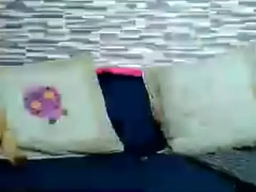 violetagomez_co from chaturbate