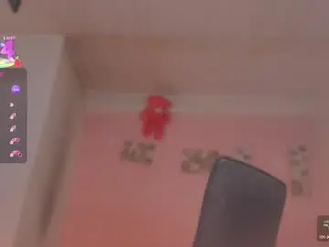 Chaturbate Adult Webcam of arcana_angel