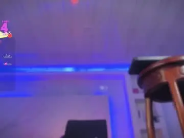 Chaturbate Adult Video Chat of arcana_angel