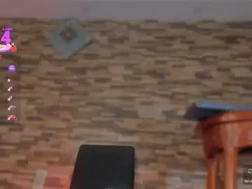 Chaturbate Adult Webcams of arcana_angel