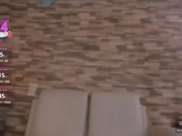 Chaturbate Sex Chat of arcana_angel