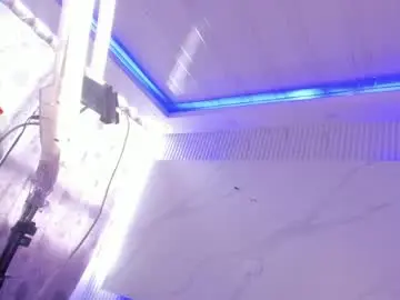 Chaturbate Best Webcam of arcana_angel