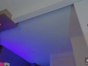 Chaturbate Free Live Porn of arcana_angel