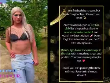Chaturbate Live Sex Cam of ashlybetancurxxx