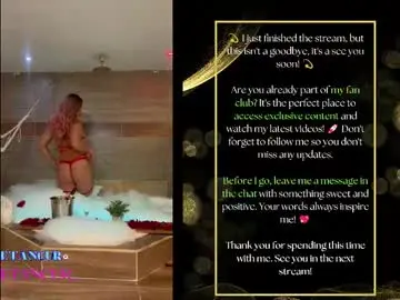 Chaturbate Sex Chat of ashlybetancurxxx