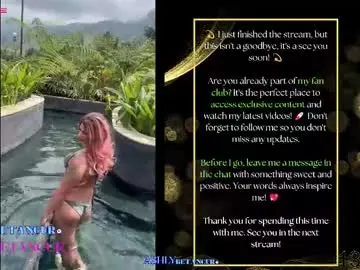 Chaturbate Private Sex Chat of ashlybetancurxxx