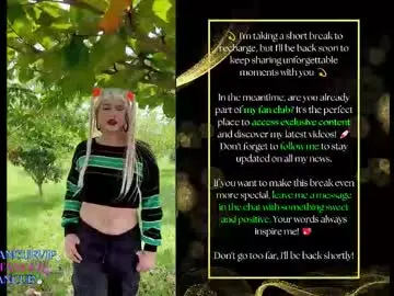 Chaturbate Sex Cam of ashlybetancurxxx