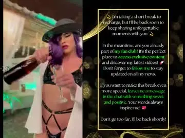 Chaturbate Free Porn Cam of ashlybetancurxxx