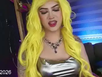 Chaturbate Sex Chat of ashlybetancurxxx