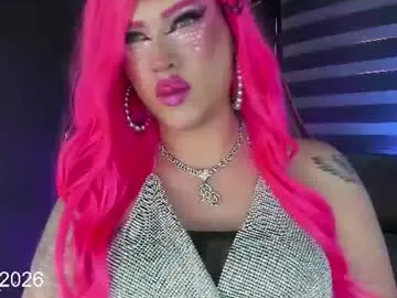 Chaturbate Private Sex Chat of ashlybetancurxxx