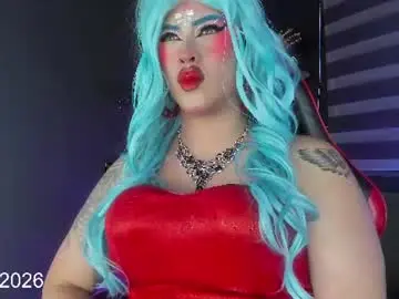 Chaturbate Watch Live Sex Cams of ashlybetancurxxx