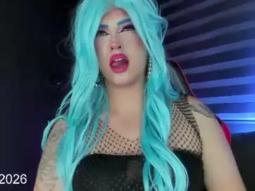 Chaturbate Watch Live Sex Cams of ashlybetancurxxx