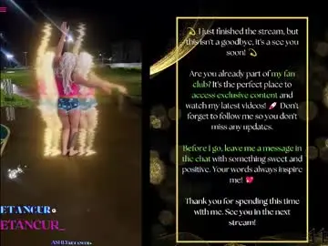 Chaturbate Best Webcam of ashlybetancurxxx