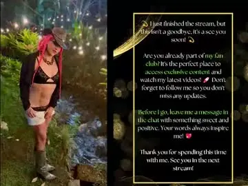 Chaturbate Adult Video Chat of ashlybetancurxxx