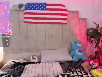 Chaturbate Best live sex cam show of axel_smith18