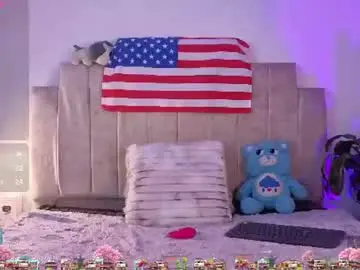 Chaturbate Live Sex of axel_smith18