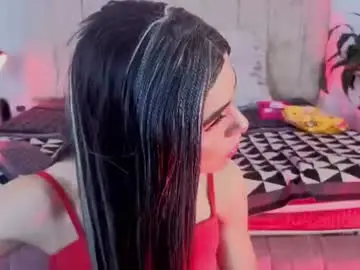 Chaturbate Live Porn of axel_smith18