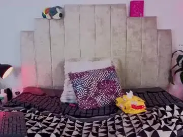 Chaturbate Best live sex cam show of axel_smith18