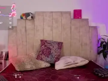 Chaturbate Sex Cam of axel_smith18