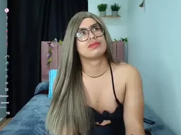 Chaturbate Nude Webcam of axel_smith18