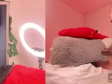 Chaturbate Best live sex cam show of camiloseed