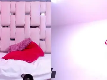 Chaturbate Watch Live Sex Cams of camiloseed