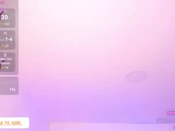 Chaturbate Live Porn of chaturmodels