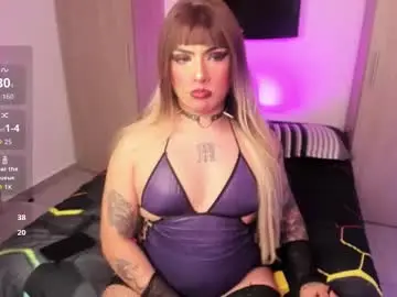 Chaturbate Free Porn Cam of chaturmodels