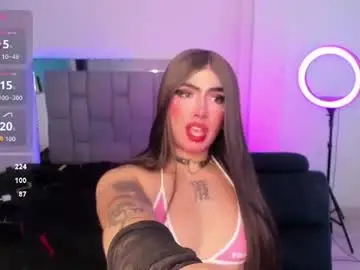 Chaturbate Adult Webcam of chaturmodels