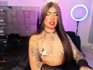 Chaturbate Live Sex of chaturmodels