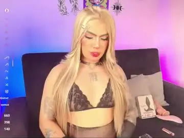 Chaturbate Best live sex cam show of chaturmodels