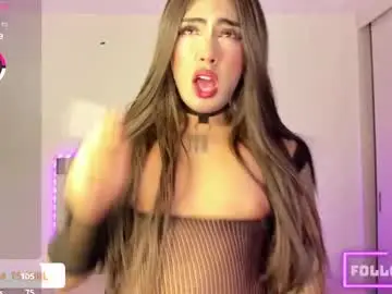 Chaturbate Private Sex Chat of chaturmodels
