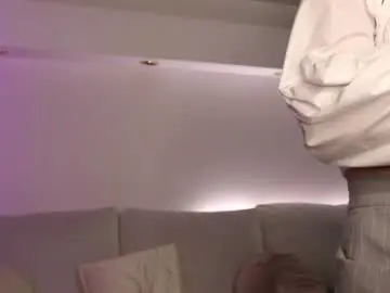 Chaturbate Live Porn of chiaraamore