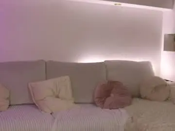 Chaturbate Adult Webcam of chiaraamore