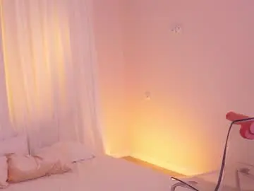 Chaturbate Adult Webcams of chiaraamore