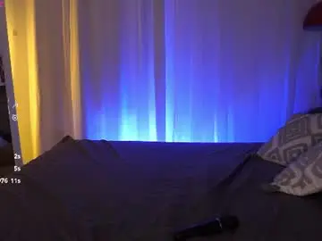 Chaturbate Sex Cam of chiaraamore