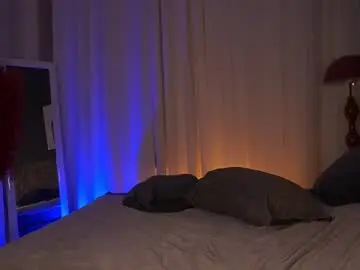 Chaturbate Sex Cam of chiaraamore