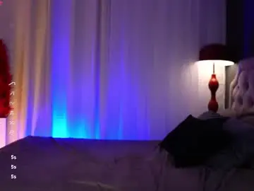 Chaturbate Watch Live Sex Cams of chiaraamore
